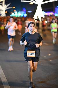 BIB: 
                            <button type="button" onclick="openModal(23378480)" class="btn btn-primary btn-sm float-right btn-popup" data-toggle="modal" data-target=".modal-high-quality">
                        <i class="fas fa-shopping-cart"></i> Add to Cart
                    </button>
                                            <button type="button" onclick="isThisMe(23378480, true)" class="btn btn-success btn-sm float-right btn-popup btn-isme hidden" data-toggle="tooltip" data-placement="bottom" title="นี่คือรูปของคุณใช่ไหม คลิกที่นี่เพื่อเอาเข้าอัลบั้ม">
                        <i class="fas fa-plus"></i> Add to album
                    </button>
                    <button type="button" onclick="isThisMe(23378480, false)" class="btn btn-warning btn-sm float-right btn-popup btn-isnotme hidden">
                        <i class="fas fa-ban"></i> Remove from album
                    </button>
